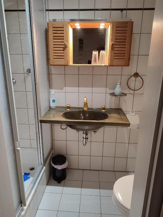 B Und E Roeck Meckenbeuren